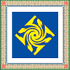 Главная